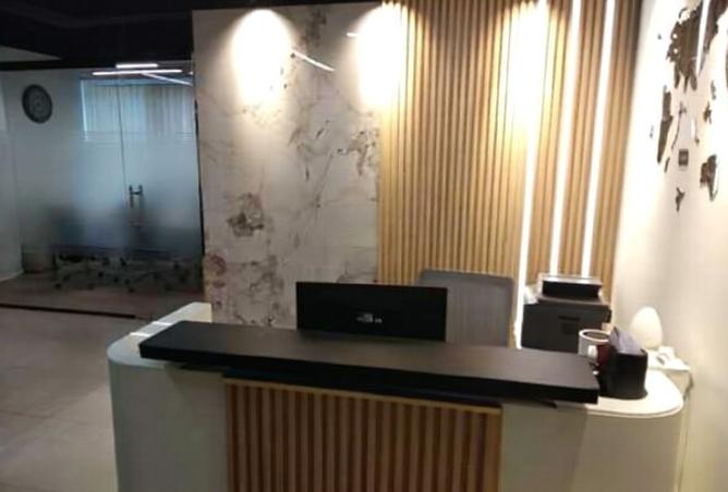 15721984 - Property Image 2