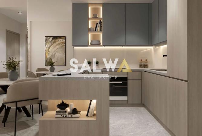 15146903 - Property Image 3