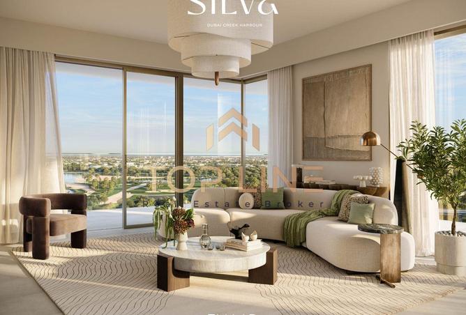 15622355 - Property Main Image