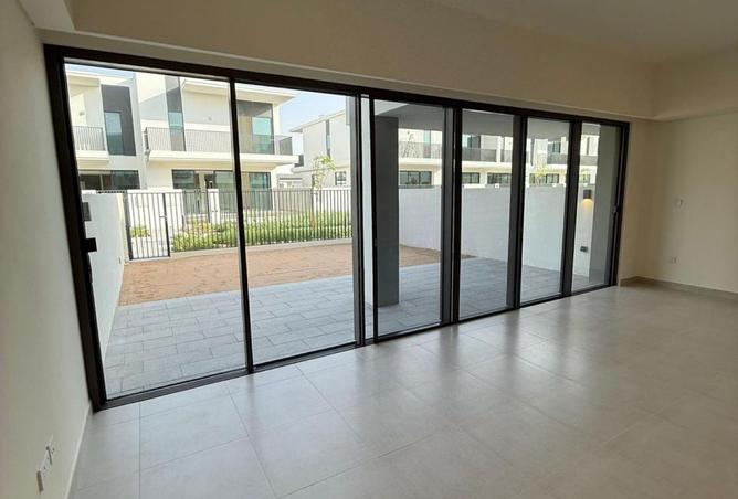 15608378 - Property Main Image