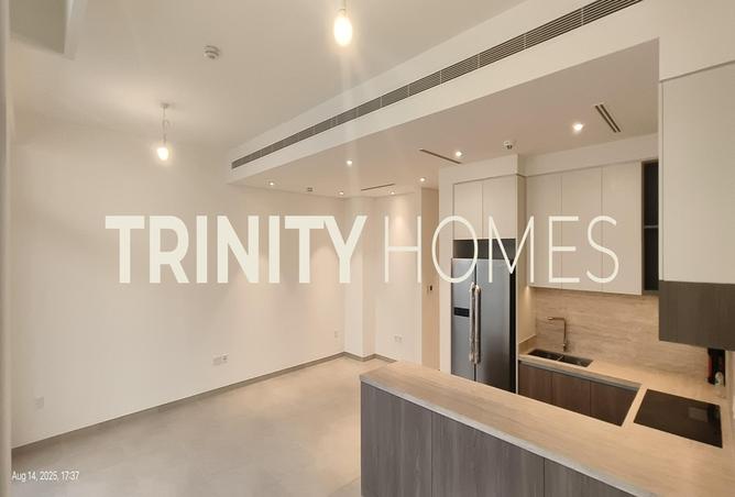 15246904 - Property Image 2