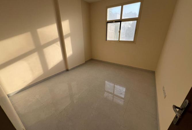 15324384 - Property Image 2