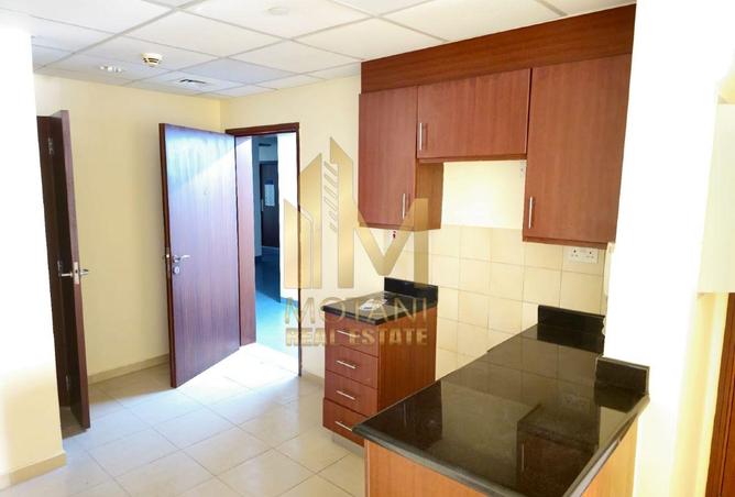 15988238 - Property Image 3