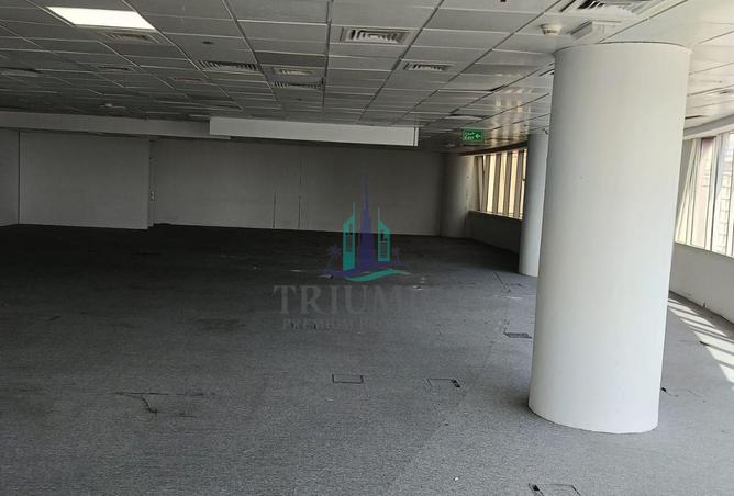 15570261 - صورة العقار 2