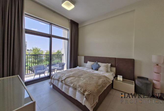 15616894 - صورة العقار 2