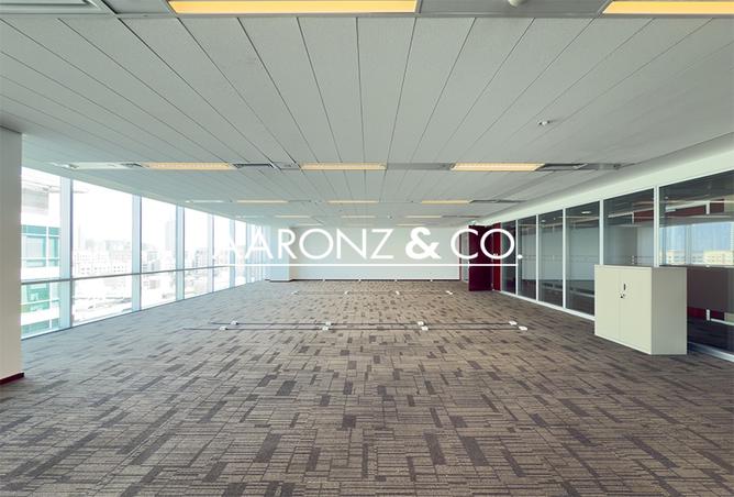 15656049 - Property Image 3