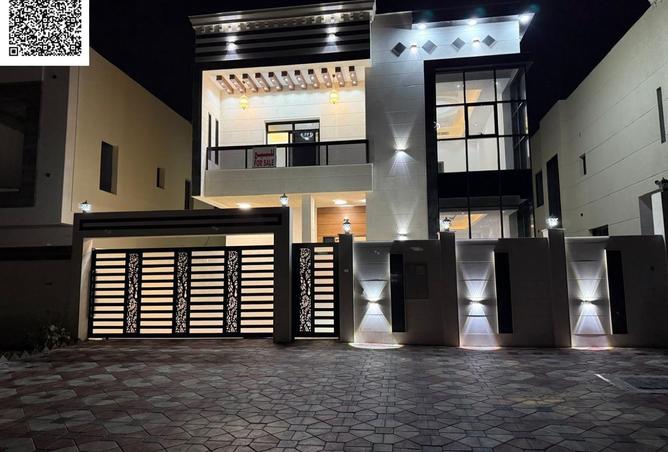 15688133 - Property Image 3