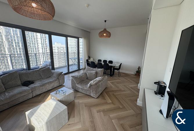 15862914 - صورة العقار 2