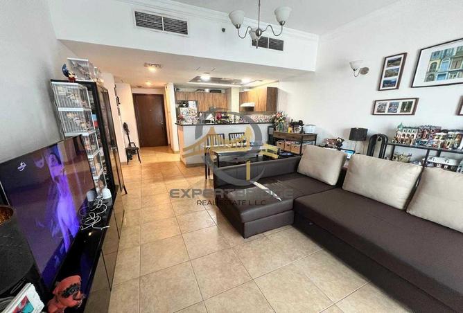 15905779 - Property Main Image