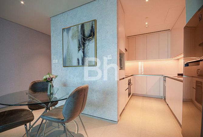 14771161 - Property Image 2