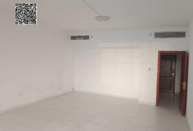 15542548 - صورة العقار 2