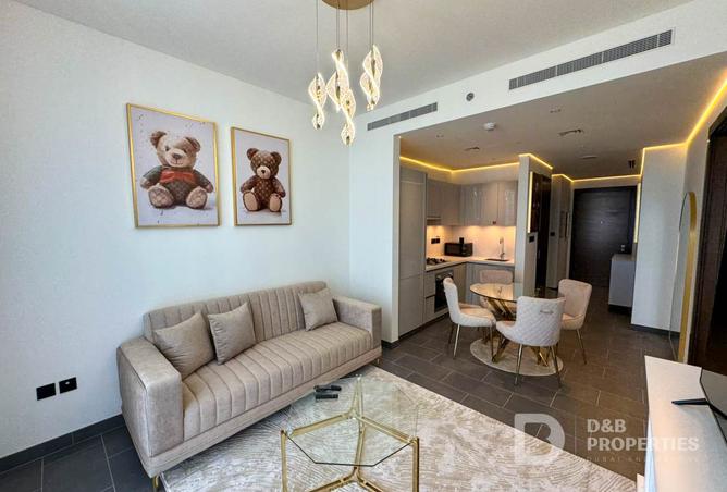 15968340 - Property Main Image