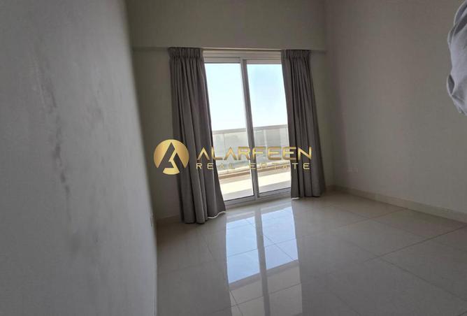 16094510 - Property Image 3