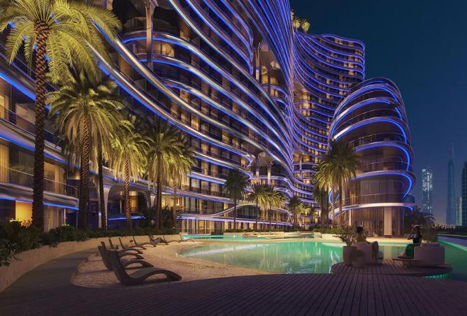 15825016 - صورة العقار 2