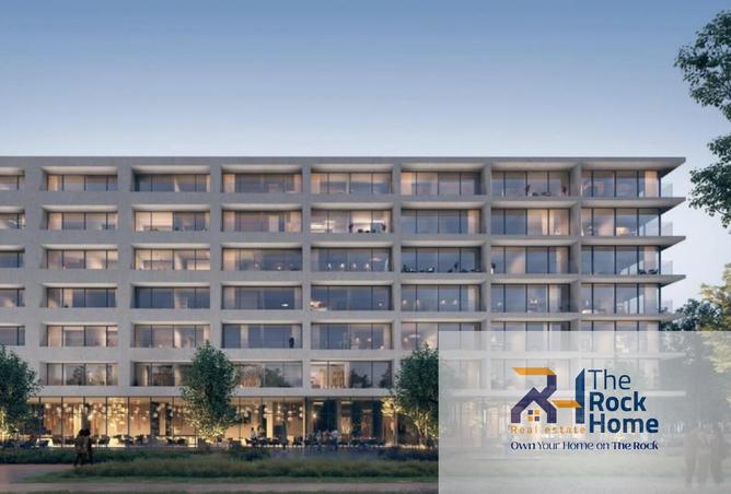 15663518 - Property Image 2