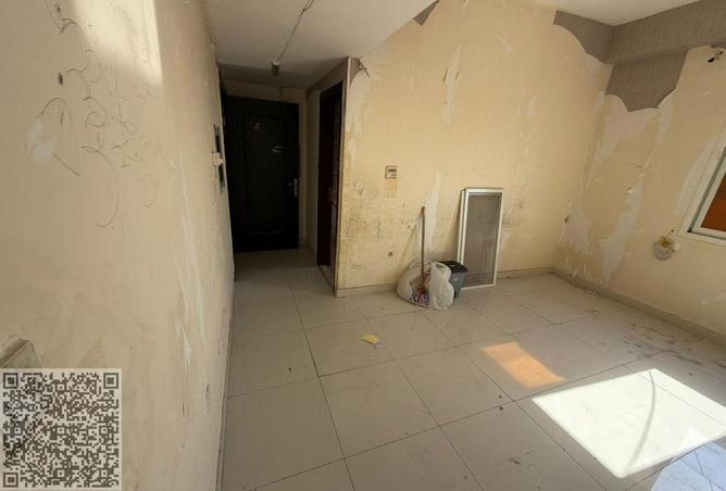 16068516 - Property Image 2