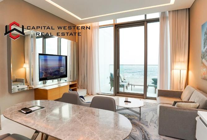 15761966 - الصورة الرئيسية للعقار