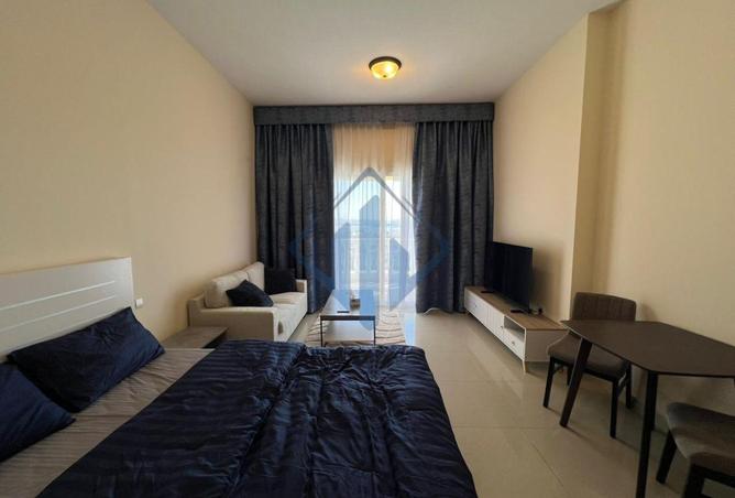 15848008 - صورة العقار 3