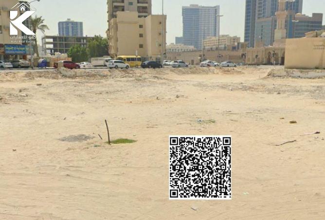 15688412 - Property Image 2