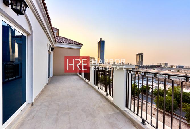 15700338 - Property Image 3