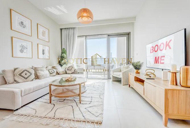 15799874 - Property Main Image