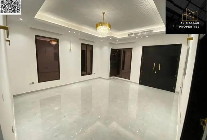 15471449 - Property Image 3