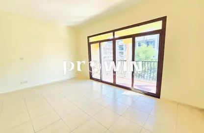 Townhouse - 4 Bedrooms - 5 Bathrooms for rent in Fortunato - Jumeirah Village Circle - Dubai