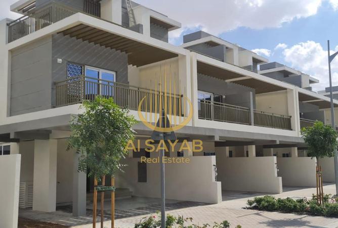 16084708 - الصورة الرئيسية للعقار