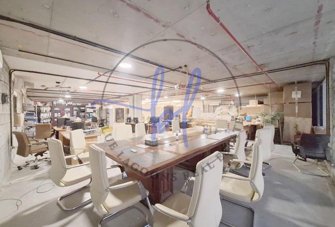 15609431 - صورة العقار 2