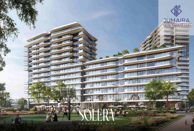 15885693 - Property Image 3