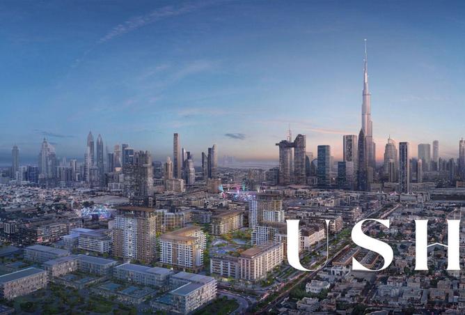 16030254 - صورة العقار 2