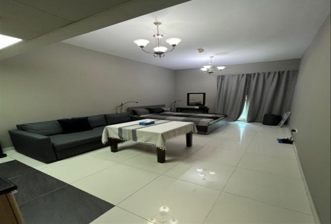 15249071 - Property Image 2