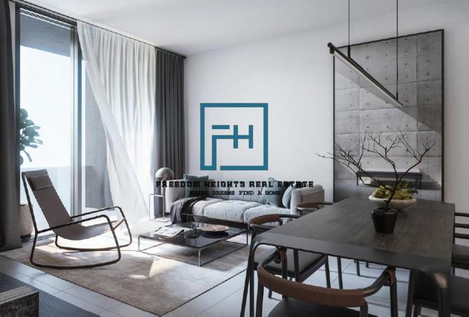 15862078 - Property Image 2