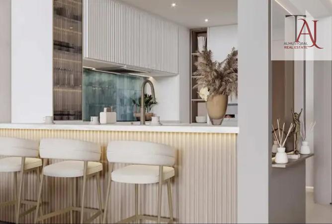 16076529 - Property Image 2