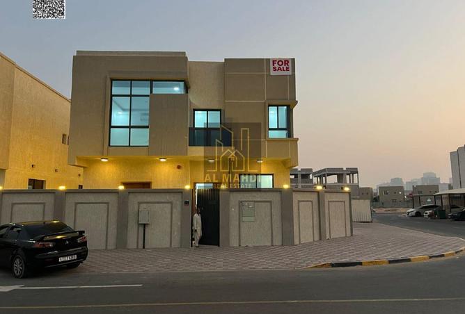 15123634 - Property Image 3