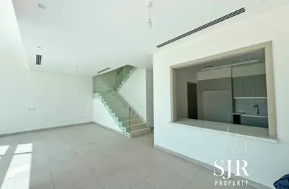 Townhouse - 3 Bedrooms - 3 Bathrooms for rent in Murooj Al Furjan West - Al Furjan - Dubai