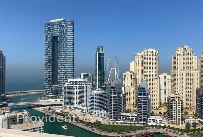 16008793 - Property Main Image