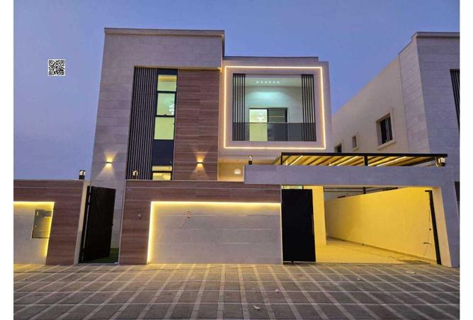 15256693 - الصورة الرئيسية للعقار
