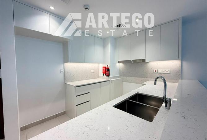 15689402 - صورة العقار 3