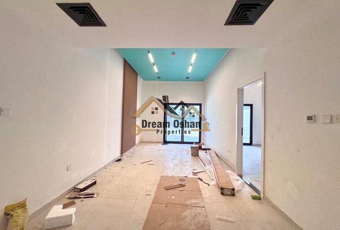 15493010 - Property Image 2