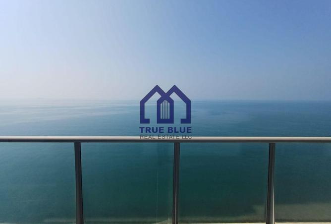 15568933 - Property Main Image