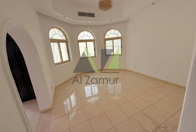 15488048 - صورة العقار 3