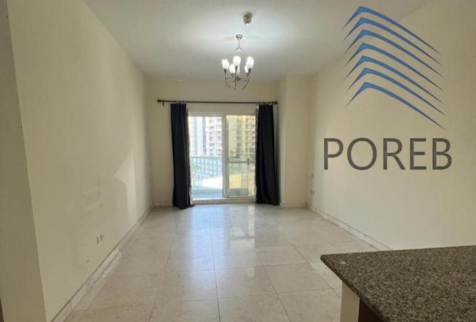 15206468 - Property Image 2