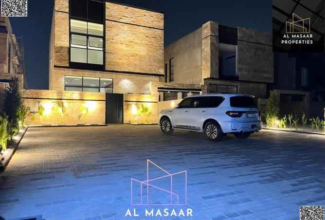 14944304 - صورة العقار 3