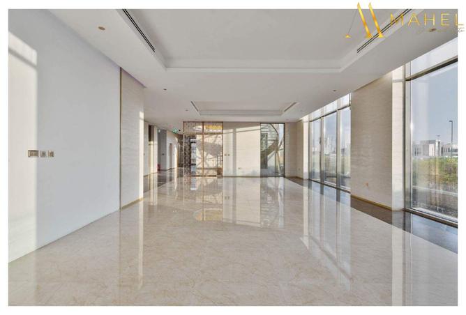 15919402 - صورة العقار 3