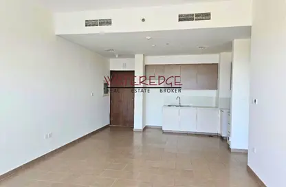 Apartment - 1 Bedroom - 1 Bathroom for sale in Park Heights 1 - Park Heights - Dubai Hills Estate - Dubai