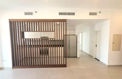 شقة - 2 غرف نوم - 3 حمامات للايجار في برايت كورنر - ميدان افينيو - ميدان - دبي شقة - 2 غرف نوم - 3 حمامات للايجار في برايت كورنر - ميدان افينيو - ميدان - دبي