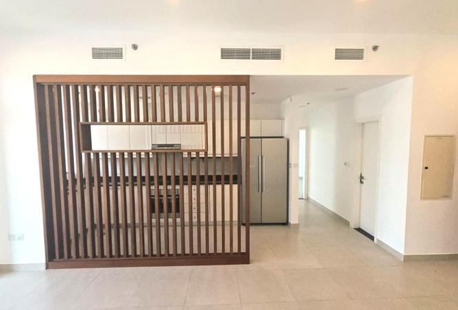 15465326 - Property Main Image