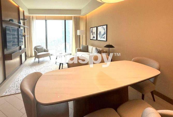 15512660 - صورة العقار 2