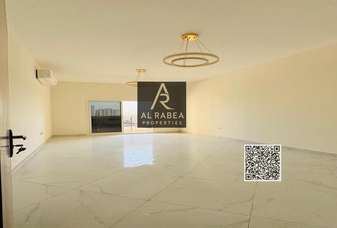 15582761 - Property Image 3